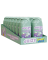 Johannisbeere Blaubeere