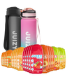 Crew Hydration Pack
