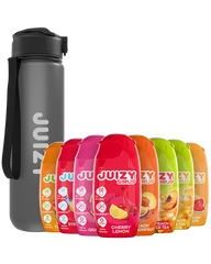 Maximum Bottle Bundle