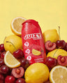 Cherry Lemon