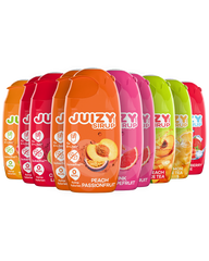 10er Ultimate Stock-Up Bundle