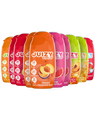 10er Ultimate Stock-Up Bundle