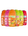 6er Fruity Bundle