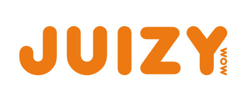 Juizywow