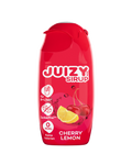 JUIZY WOW Cherry Lemon