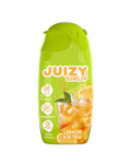 JUIZY WOW Lemon Ice Tea