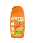 JUIZY WOW Mango Tropical