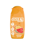 JUIZY WOW Melon Sour