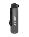 JUIZY WOW Mehrtrink-Flasche