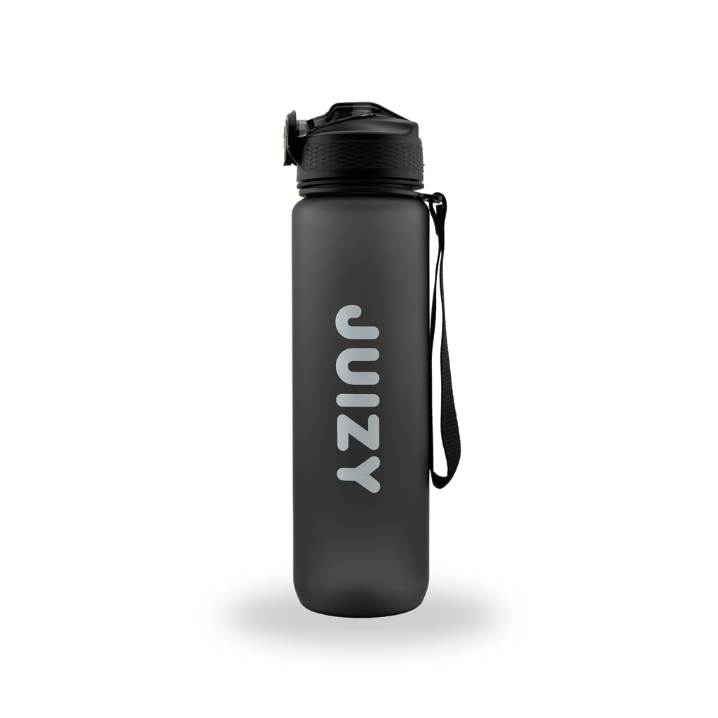 Crew Hydration Pack