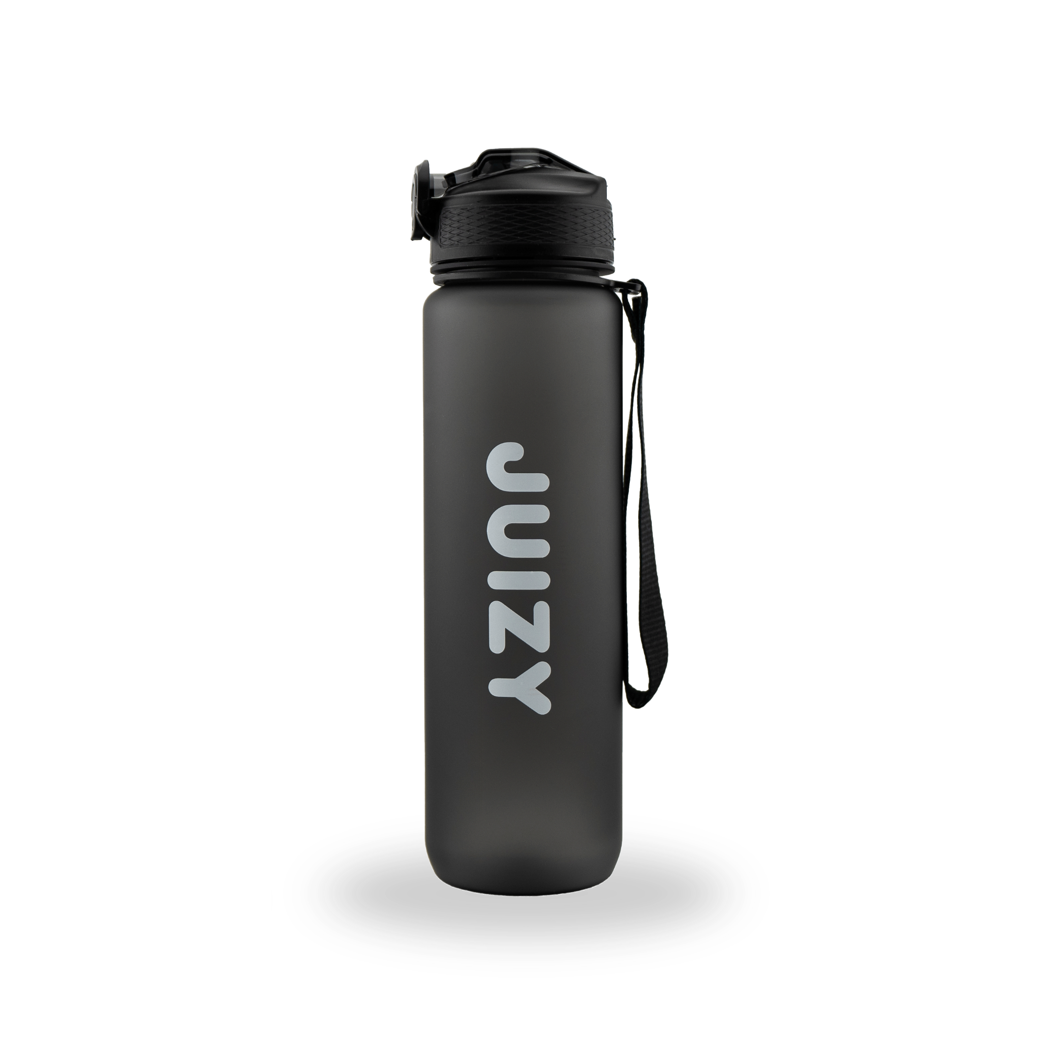 Crew Hydration Pack