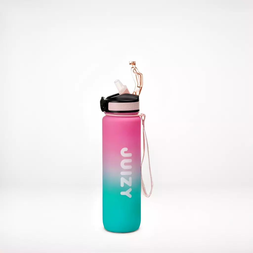 Crew Hydration Pack