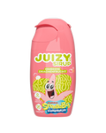 JUIZY WOW Patrick - Himbeere-Drachenfrucht