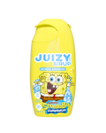 JUIZY WOW SpongeBob - Kokos-Ananas