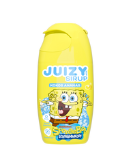 JUIZY WOW SpongeBob - Kokos-Ananas