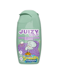 JUIZY WOW Thaddäus - Schwarze Johannisbeere-Blaubeere