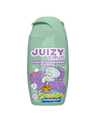 Johannisbeere Blaubeere