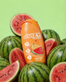 Melon Sour