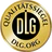 Certification badge