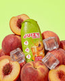 Ice Tea Peach 